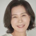 차미경 배우