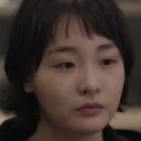 김민하 배우