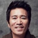 신정근 배우