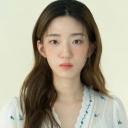 강채영 배우