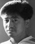 이석환 배우