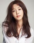 채정안 배우