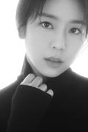 예원 배우