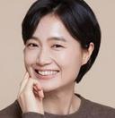 최희진 배우