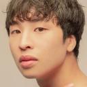 윤정훈 배우