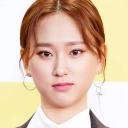 류혜영 배우