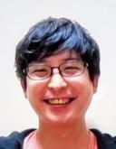 후지무라 타쿠야 배우