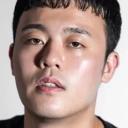 최성혁 배우