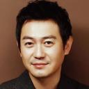박용우 배우