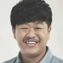 김한종 배우