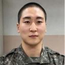 강효승 배우
