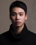 장원혁 배우