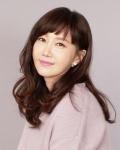 오연아 배우