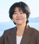 이정은 배우