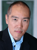 유지 오쿠모토 배우
