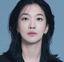 정윤하 배우