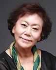황화순 배우