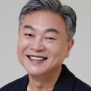 김의성 배우