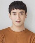 박주형 배우