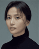 최정인 배우