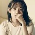 윤승아 배우