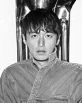 김동혁 배우