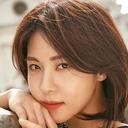 하지원 배우