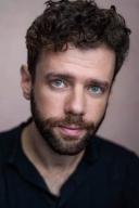폴 베일리 배우