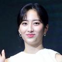 김민 배우