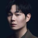 류경수 배우
