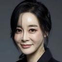 김혜은 배우