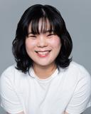 박상아 배우