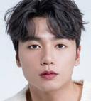 장연우 배우
