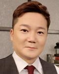 임승대 배우