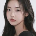 박서윤 배우