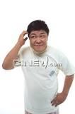 윤원석 배우