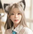 유리사 배우