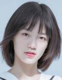 강지남 배우