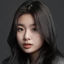 김수안 배우