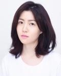 심은경 배우