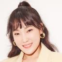 이은지 배우