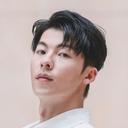 허광한 배우