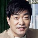 손현주 배우