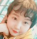 장예나 배우