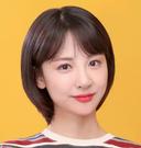 김민아 배우