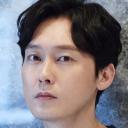 박병은 배우