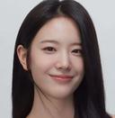 장규리 배우