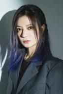 조미 배우