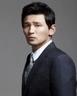 황정민 배우