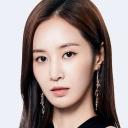 권유리 배우